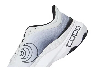 Topo Athletic Aura In Multi