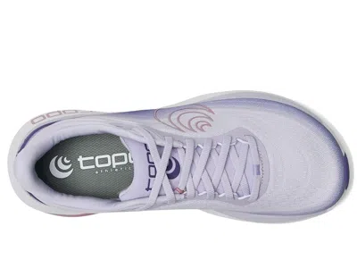 Topo Athletic Aura In Multi