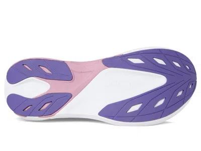 Topo Athletic Aura In Multi