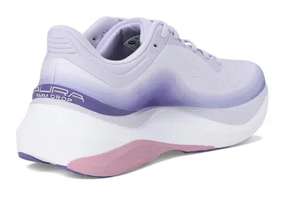 Topo Athletic Aura In Multi