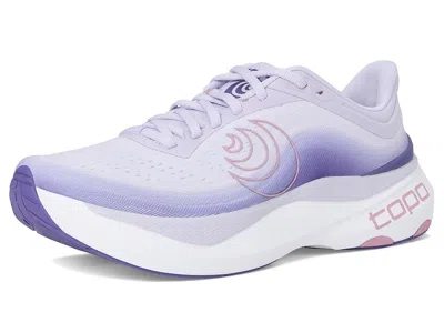 Topo Athletic Aura In Multi