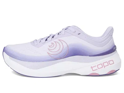 Topo Athletic Aura In Multi