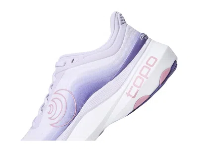 Topo Athletic Aura In Multi