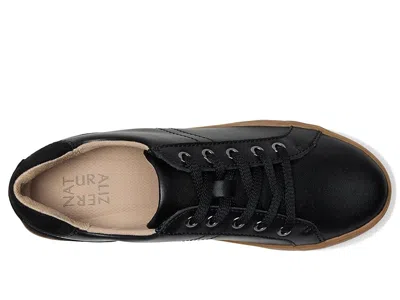 Naturalizer Morrison In Multi