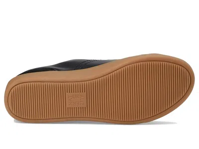 Naturalizer Morrison In Multi