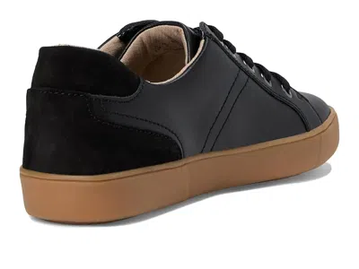 Naturalizer Morrison In Multi