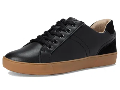 Naturalizer Morrison In Multi