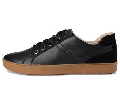 Naturalizer Morrison In Multi