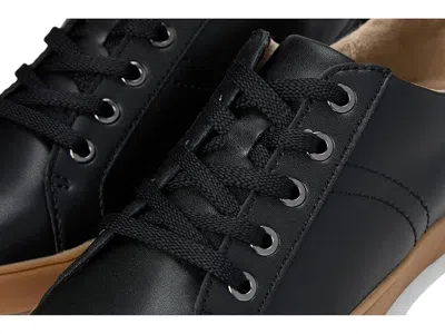 Naturalizer Morrison In Multi