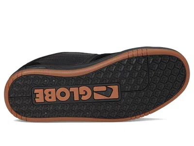 Globe Mojo 2.0 In Animal Print