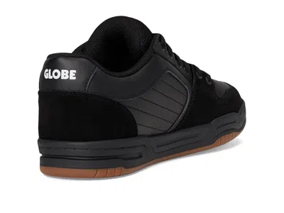 Globe Mojo 2.0 In Animal Print