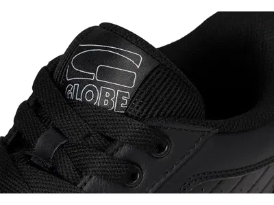 Globe Mojo 2.0 In Animal Print