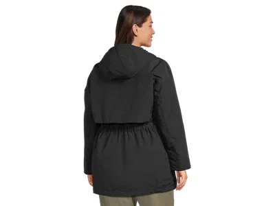 Columbia Plus Size Pardon My Jacket In Pattern