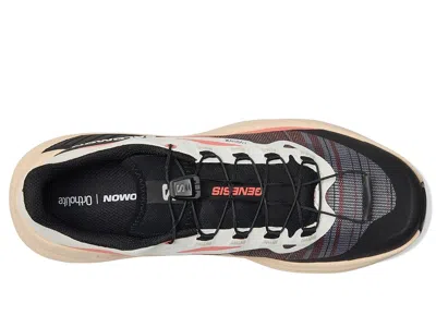Salomon Genesis In Multi