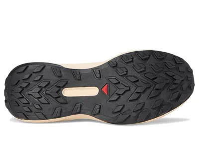 Salomon Genesis In Multi