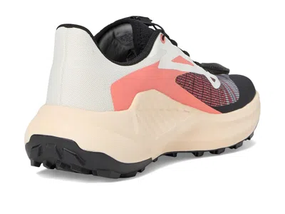Salomon Genesis In Multi
