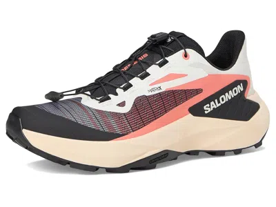 Salomon Genesis In Multi