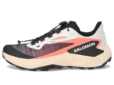 Salomon Genesis In Multi
