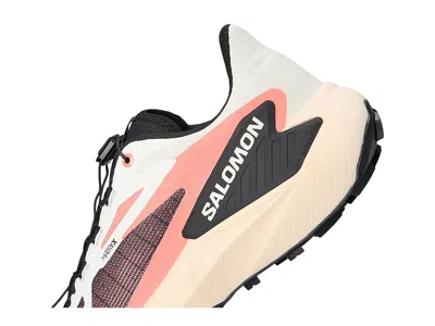 Salomon Genesis In Multi