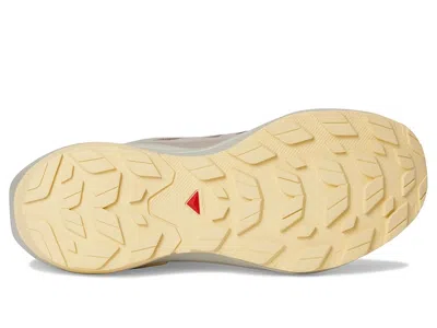 Salomon Elixir Active Gtx(r) In Brown