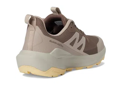 Salomon Elixir Active Gtx(r) In Brown