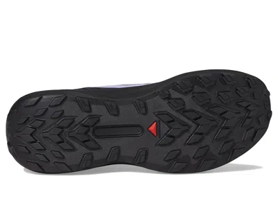 Salomon Genesis In Blue