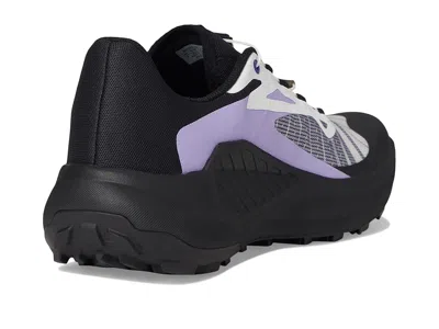 Salomon Genesis In Blue