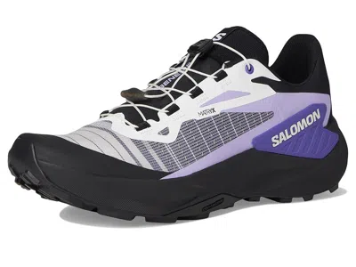 Salomon Genesis In Blue