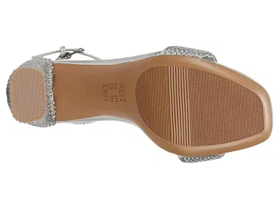 Naturalizer Joy In Silver