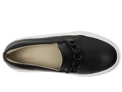 Naturalizer Daphne In Black
