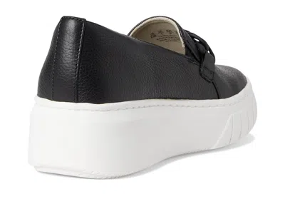 Naturalizer Daphne In Black