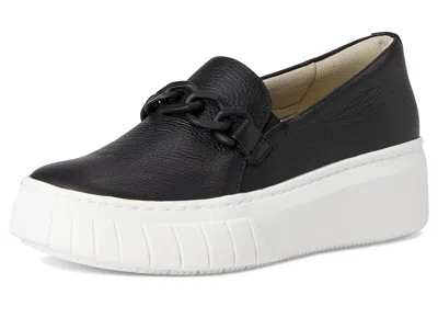 Naturalizer Daphne In Black