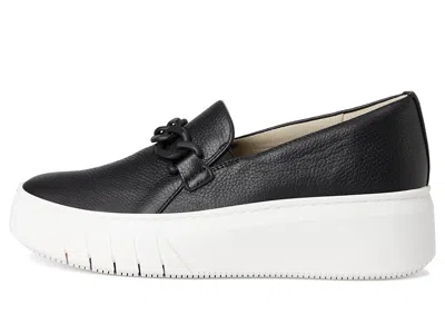 Naturalizer Daphne In Black