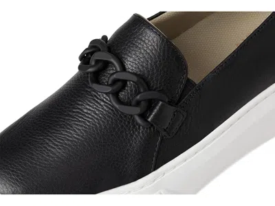 Naturalizer Daphne In Black