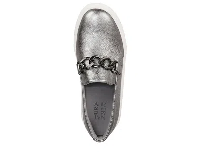 Naturalizer Daphne In Gray