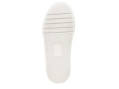 Naturalizer Daphne In Gray