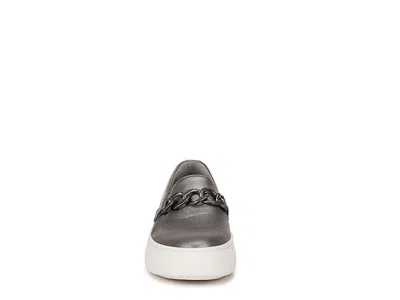Naturalizer Daphne In Gray