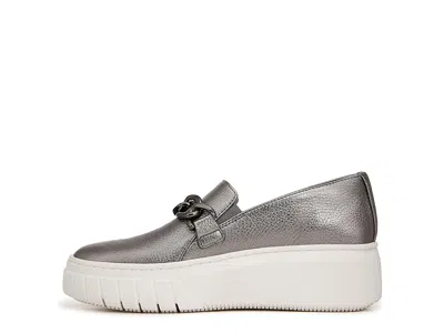 Naturalizer Daphne In Gray