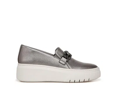 Naturalizer Daphne In Gray