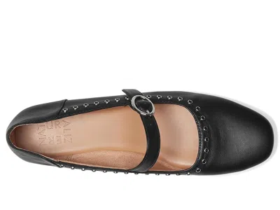 Naturalizer Kelly In Black