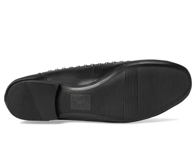 Naturalizer Kelly In Black