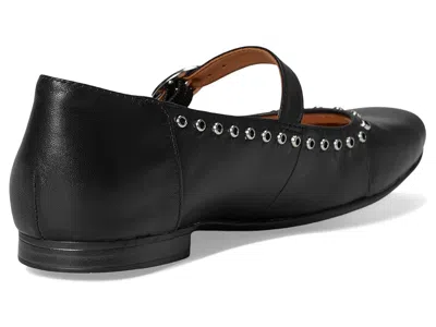 Naturalizer Kelly In Black