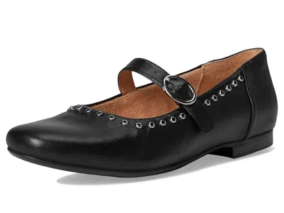 Naturalizer Kelly In Black