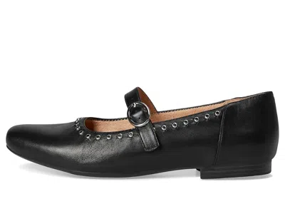 Naturalizer Kelly In Black