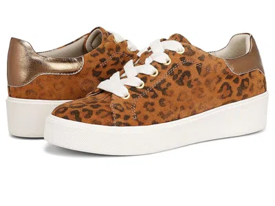 Naturalizer Morrison 2.0 In Brown
