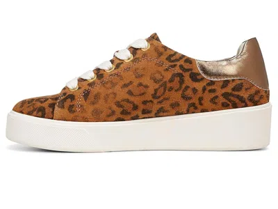 Naturalizer Morrison 2.0 In Brown
