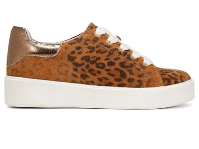 Naturalizer Morrison 2.0 In Brown