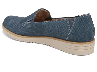 Naturalizer Soul  - Idea-moc