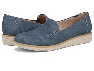 Naturalizer Soul  - Idea-moc