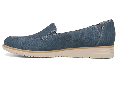 Naturalizer Soul  - Idea-moc